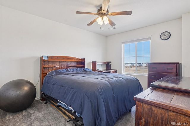 2998 Kestrel Street, Brighton, CO 80601