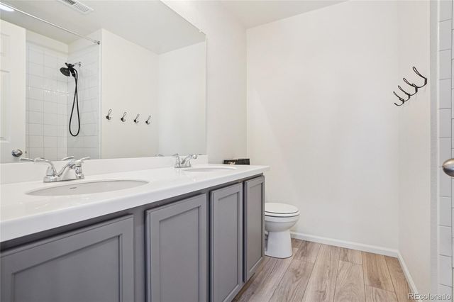 2998 Kestrel Street, Brighton, CO 80601