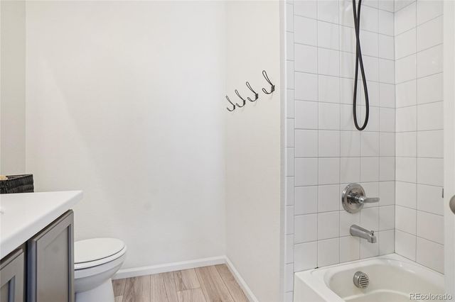 2998 Kestrel Street, Brighton, CO 80601