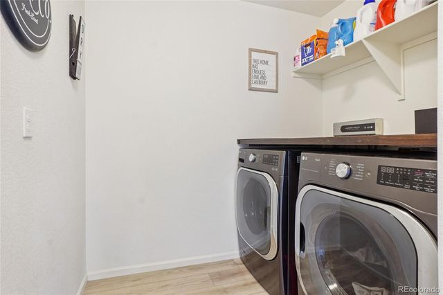 2998 Kestrel Street, Brighton, CO 80601