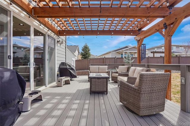 2998 Kestrel Street, Brighton, CO 80601