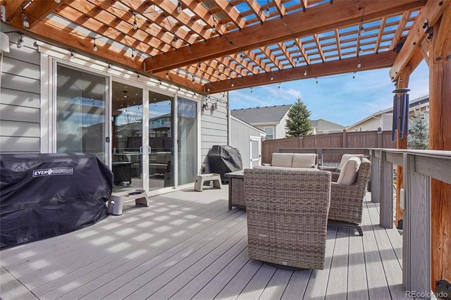 2998 Kestrel Street, Brighton, CO 80601