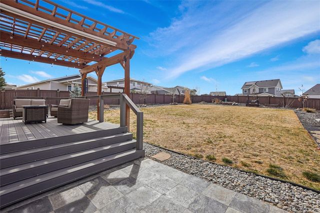 2998 Kestrel Street, Brighton, CO 80601