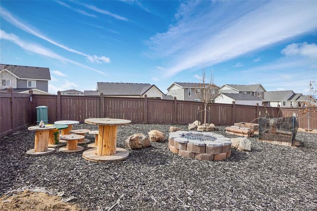 2998 Kestrel Street, Brighton, CO 80601