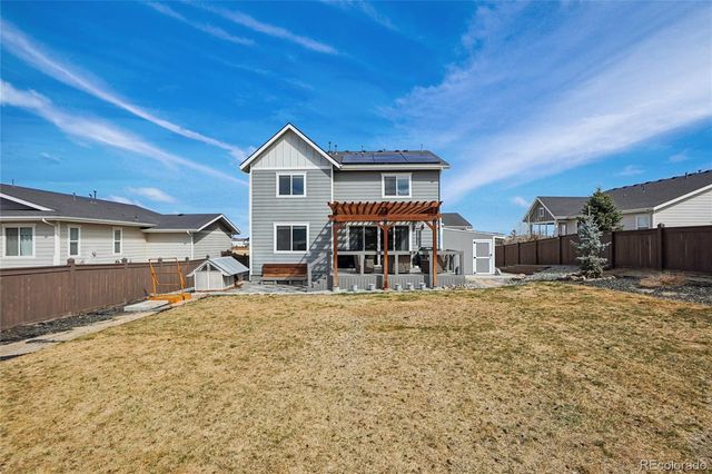 2998 Kestrel Street, Brighton, CO 80601