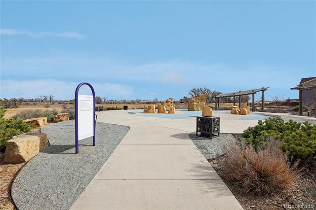 2998 Kestrel Street, Brighton, CO 80601