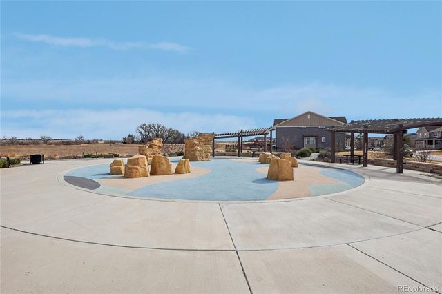 2998 Kestrel Street, Brighton, CO 80601