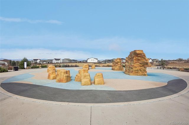 2998 Kestrel Street, Brighton, CO 80601