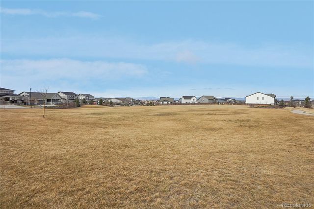 2998 Kestrel Street, Brighton, CO 80601