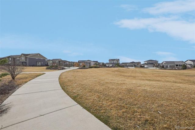 2998 Kestrel Street, Brighton, CO 80601