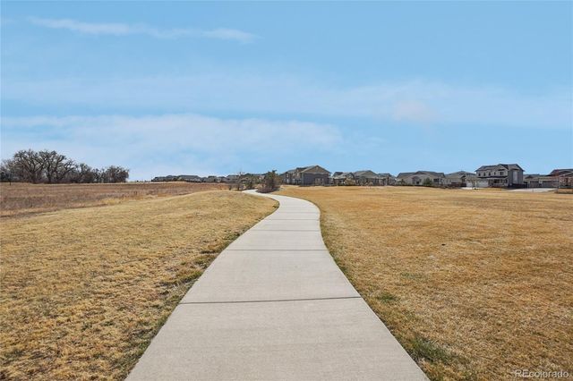 2998 Kestrel Street, Brighton, CO 80601