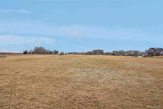 2998 Kestrel Street, Brighton, CO 80601