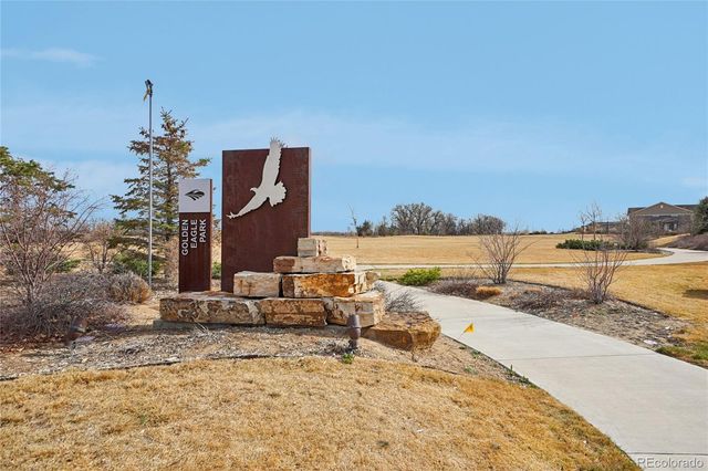 2998 Kestrel Street, Brighton, CO 80601