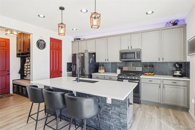 2998 Kestrel Street, Brighton, CO 80601