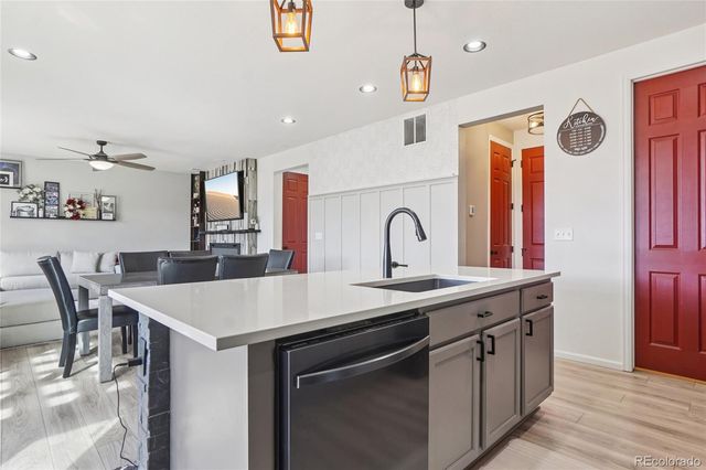 2998 Kestrel Street, Brighton, CO 80601