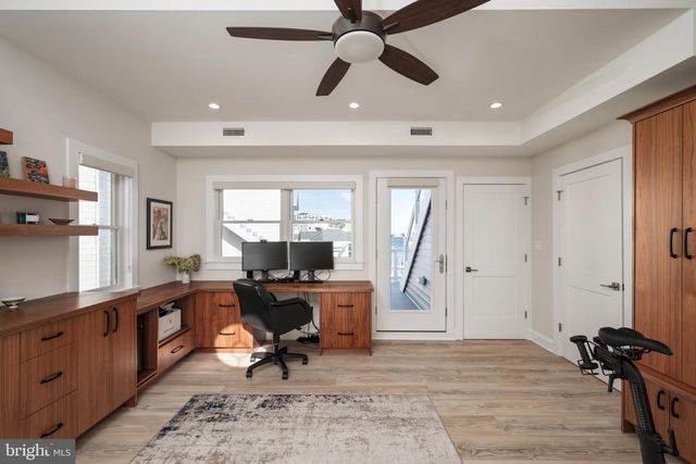 45 BUCKINGHAM AVE, Harvey Cedars, NJ 08008