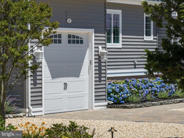 45 BUCKINGHAM AVE, Harvey Cedars, NJ 08008