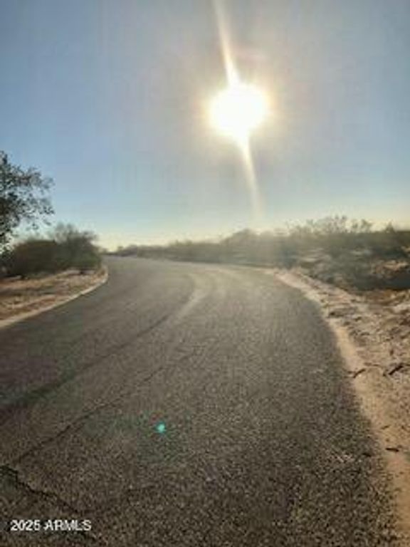 0 E Waverly Drive 74, Casa Grande, AZ 85194 — exterior
