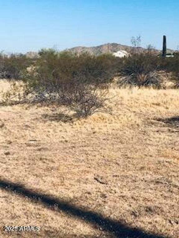 0 E Waverly Drive 74, Casa Grande, AZ 85194 — photo 2