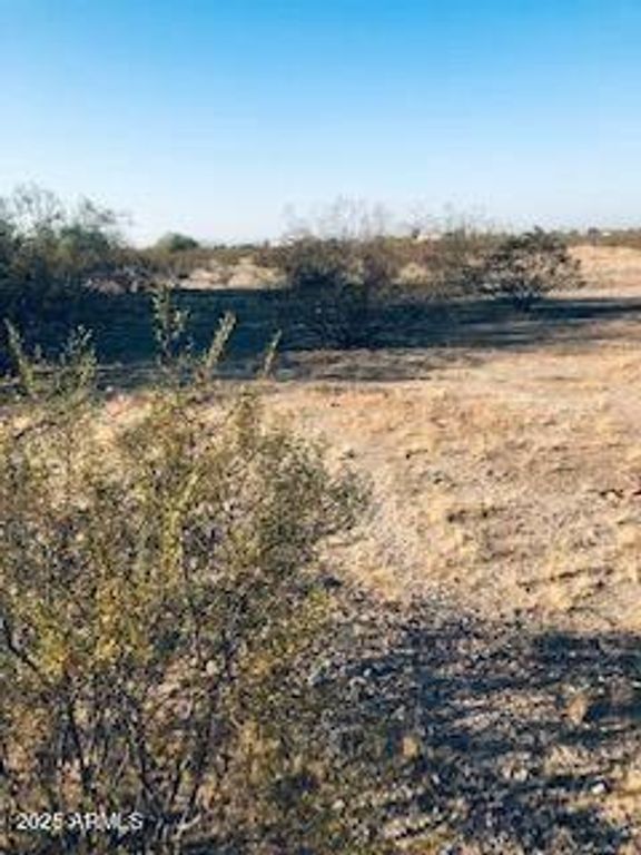 0 E Waverly Drive 74, Casa Grande, AZ 85194 — photo 4