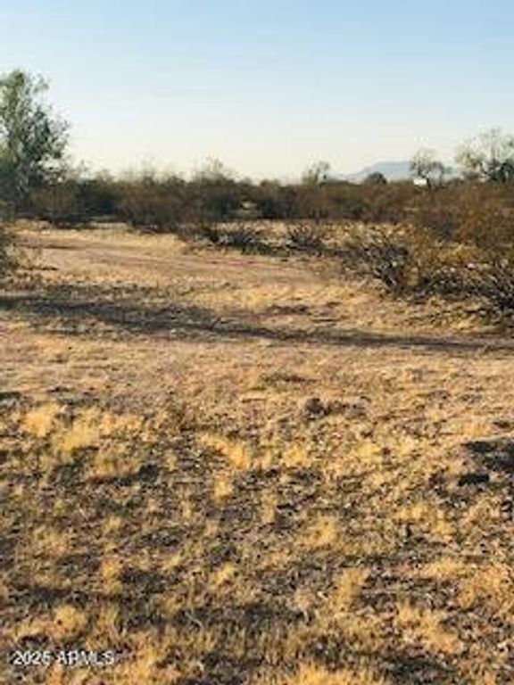 0 E Waverly Drive 74, Casa Grande, AZ 85194 — photo 5