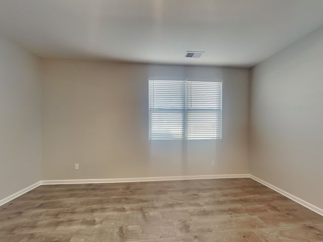 1122 Woodbridge Blvd, Lebanon, TN 37090