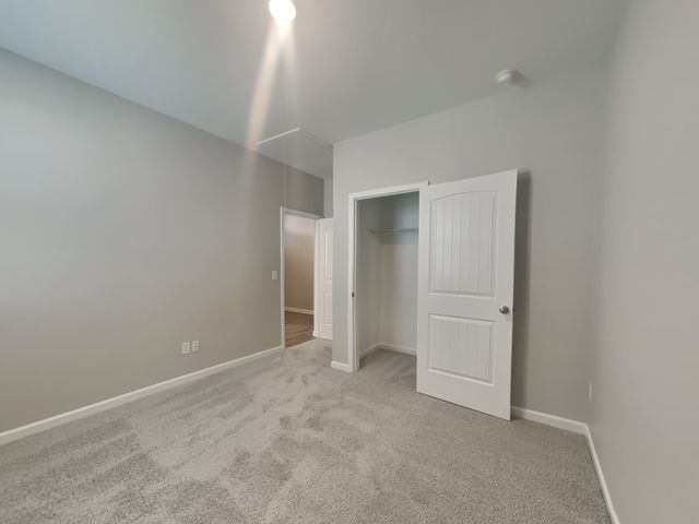 1122 Woodbridge Blvd, Lebanon, TN 37090