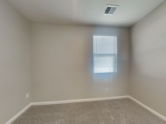 1122 Woodbridge Blvd, Lebanon, TN 37090