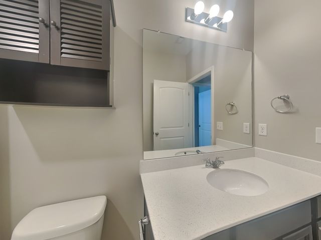 1122 Woodbridge Blvd, Lebanon, TN 37090