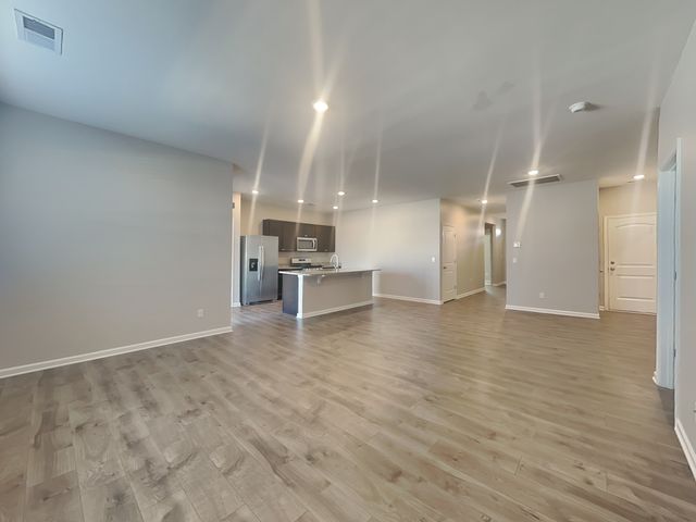 1122 Woodbridge Blvd, Lebanon, TN 37090