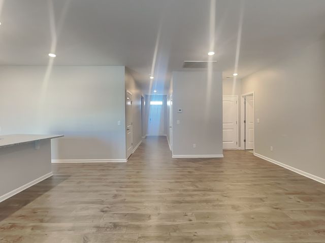 1122 Woodbridge Blvd, Lebanon, TN 37090