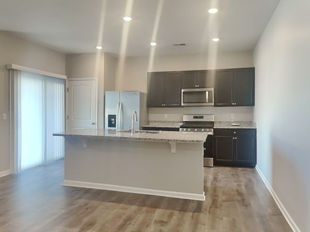 1122 Woodbridge Blvd, Lebanon, TN 37090