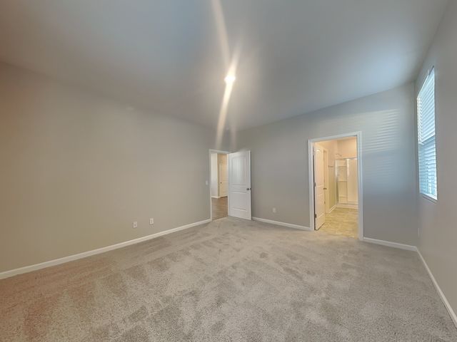 1122 Woodbridge Blvd, Lebanon, TN 37090