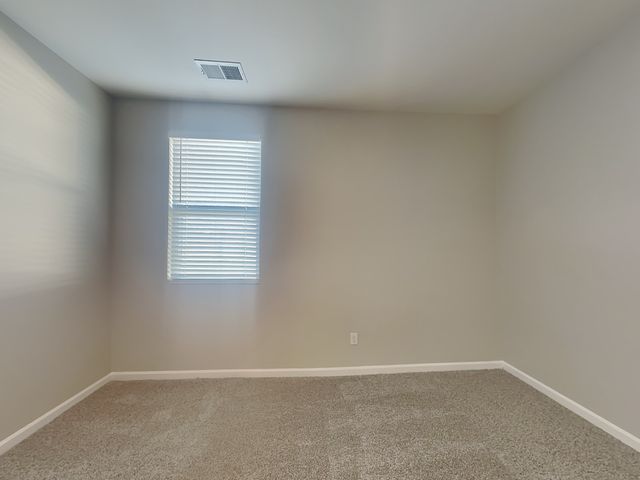 1122 Woodbridge Blvd, Lebanon, TN 37090