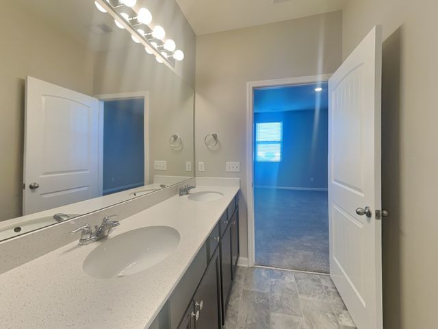 1122 Woodbridge Blvd, Lebanon, TN 37090