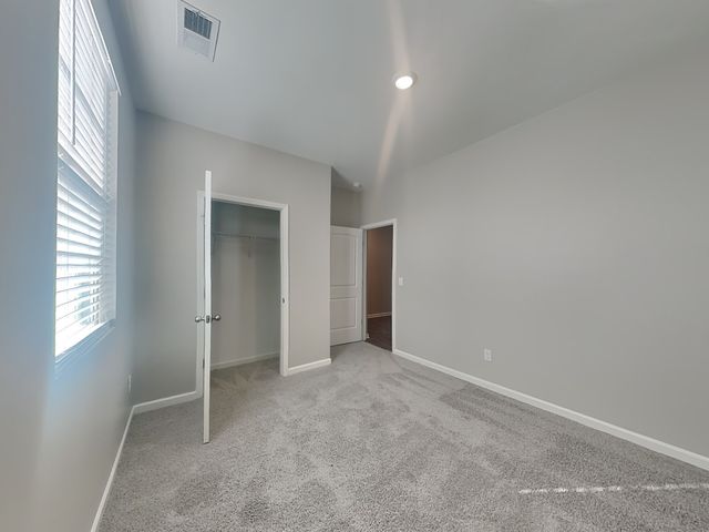 1122 Woodbridge Blvd, Lebanon, TN 37090