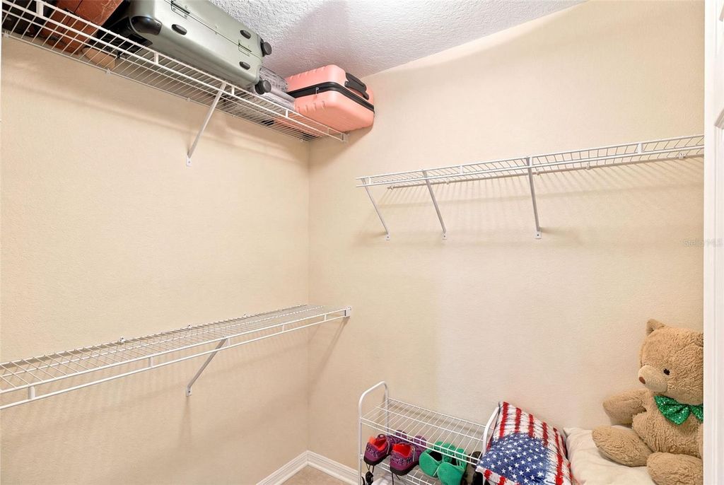 Image 22 of property listing at 1845 EAST PARKWAY, Deland, FL 32724