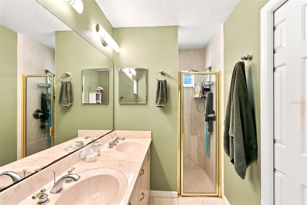 Image 24 of property listing at 1845 EAST PARKWAY, Deland, FL 32724