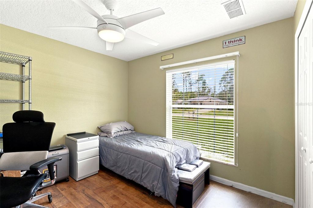 Image 26 of property listing at 1845 EAST PARKWAY, Deland, FL 32724