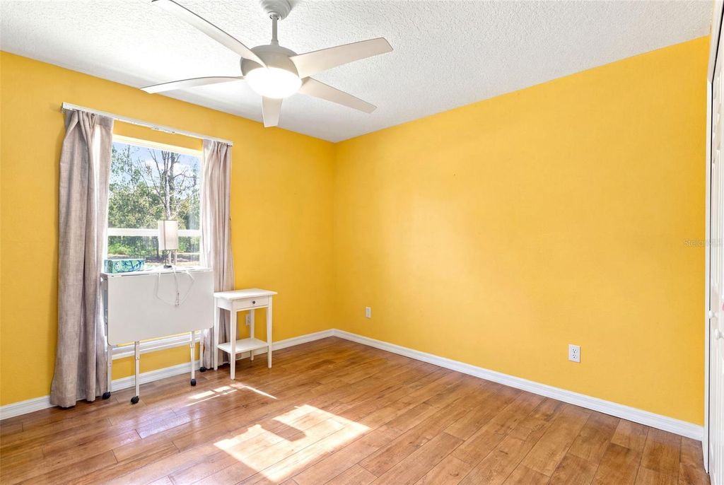 Image 28 of property listing at 1845 EAST PARKWAY, Deland, FL 32724