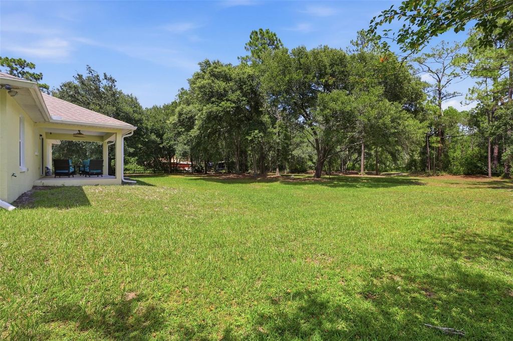 Image 31 of property listing at 1845 EAST PARKWAY, Deland, FL 32724