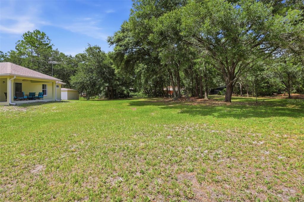 Image 33 of property listing at 1845 EAST PARKWAY, Deland, FL 32724