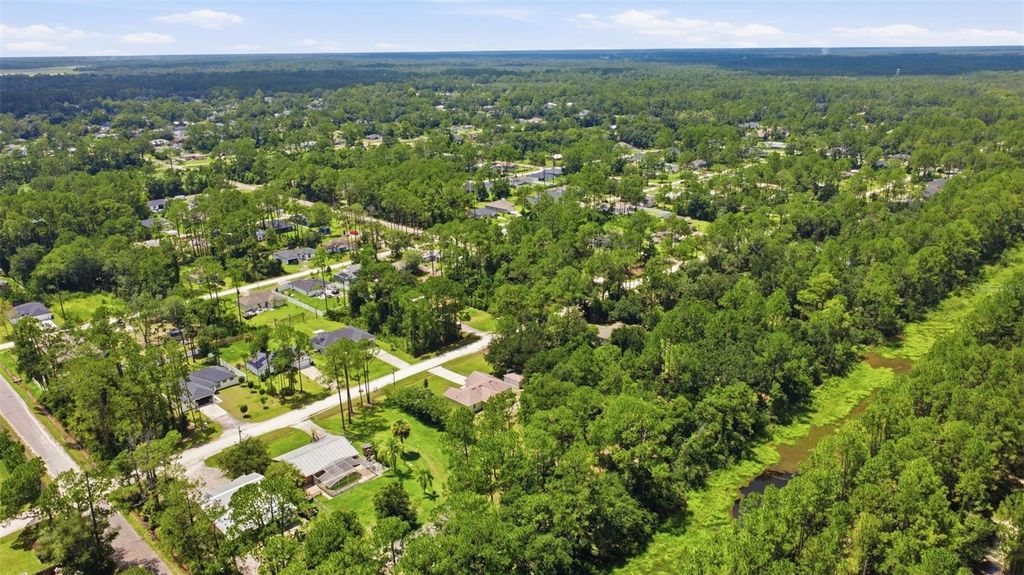 Image 41 of property listing at 1845 EAST PARKWAY, Deland, FL 32724