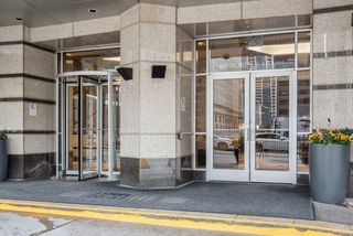 440 N WABASH Avenue 2711, Chicago, IL 60611