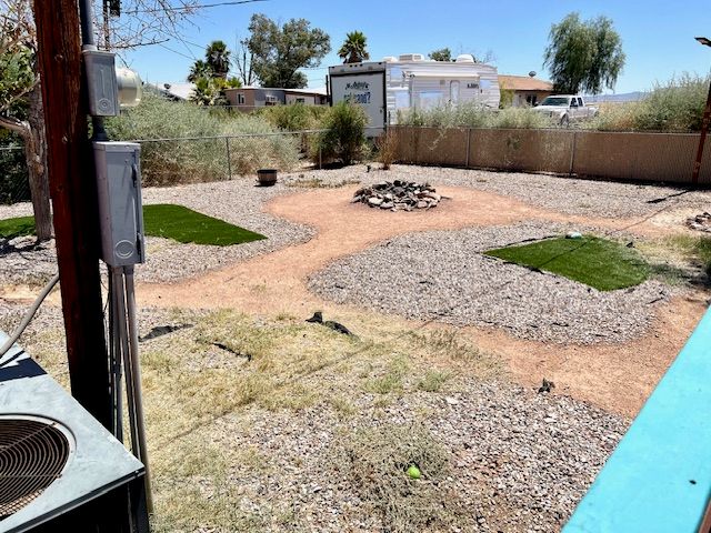 2194 E Lone Star Drive, Mohave Valley, AZ 86440