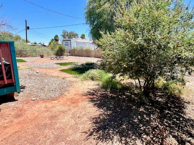 2194 E Lone Star Drive, Mohave Valley, AZ 86440