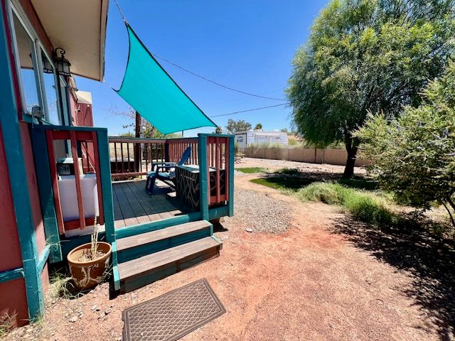 2194 E Lone Star Drive, Mohave Valley, AZ 86440