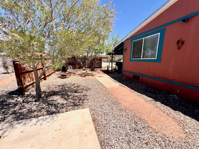 2194 E Lone Star Drive, Mohave Valley, AZ 86440