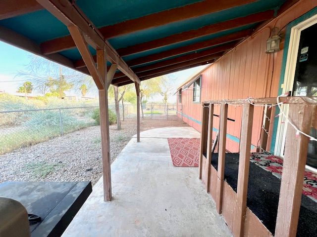 2194 E Lone Star Drive, Mohave Valley, AZ 86440