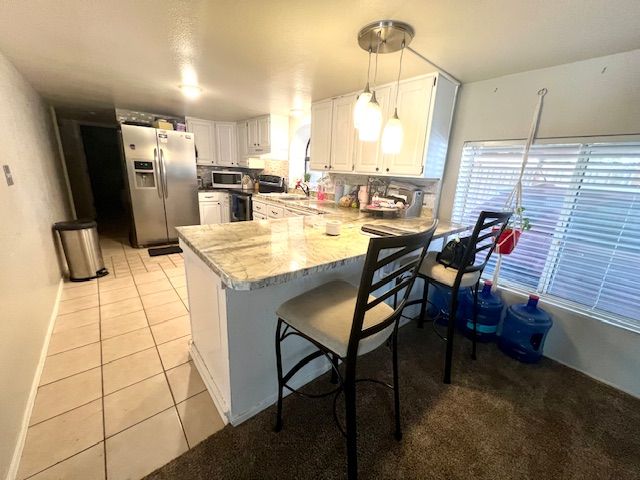 2194 E Lone Star Drive, Mohave Valley, AZ 86440